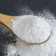 Illustration for article titled And This Is Why Baking Powder Cant Be Used As Baking Soda